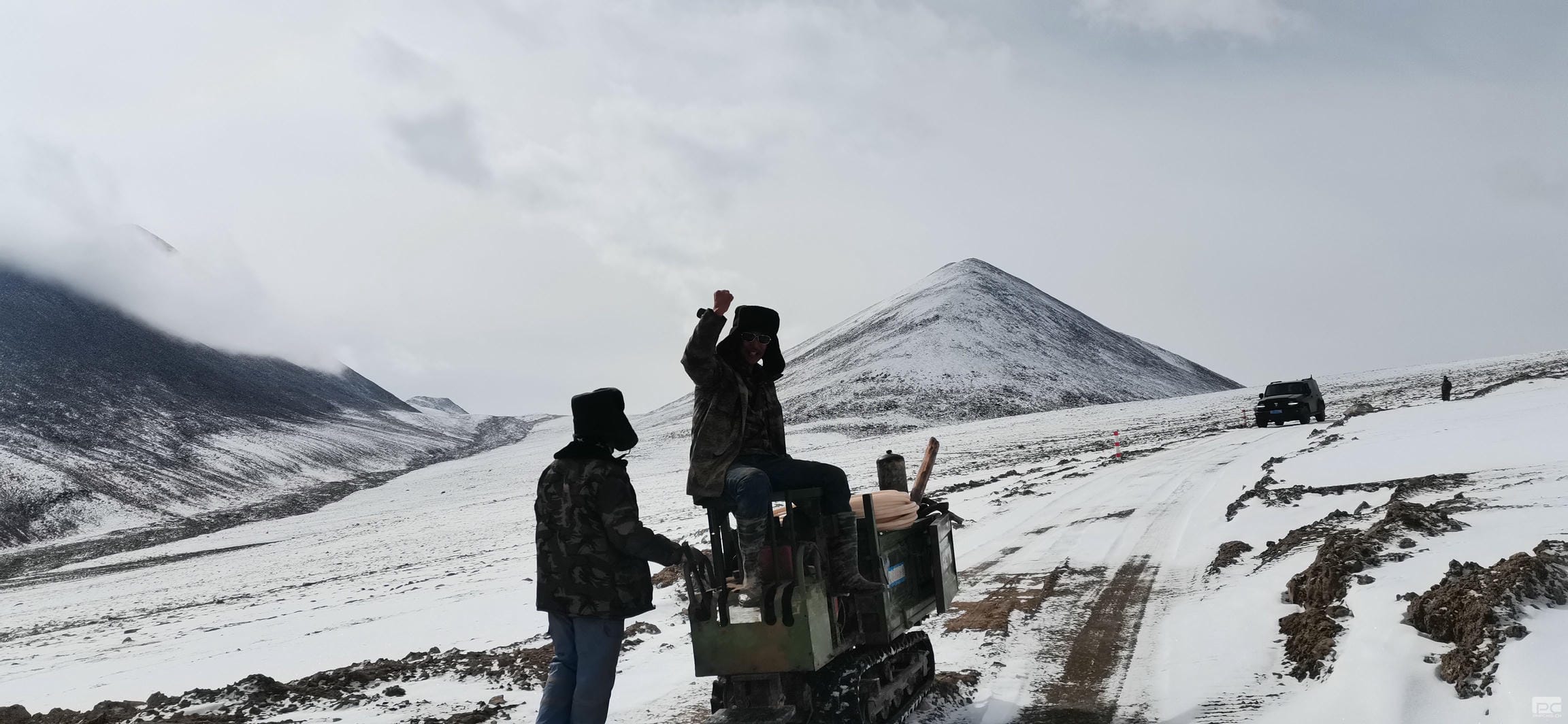 拉斯维加斯3133cc(中国集团)有限公司官网