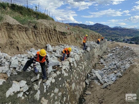 拉斯维加斯3133cc(中国集团)有限公司官网