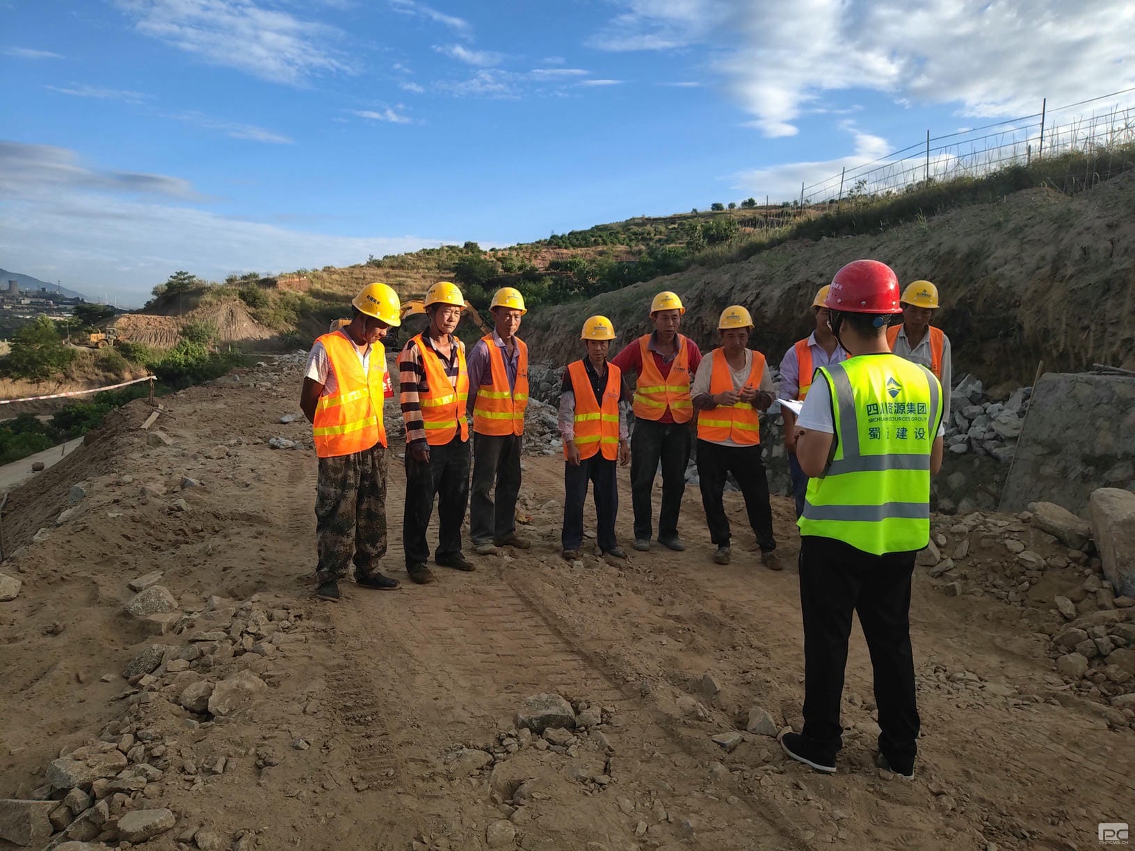 拉斯维加斯3133cc(中国集团)有限公司官网