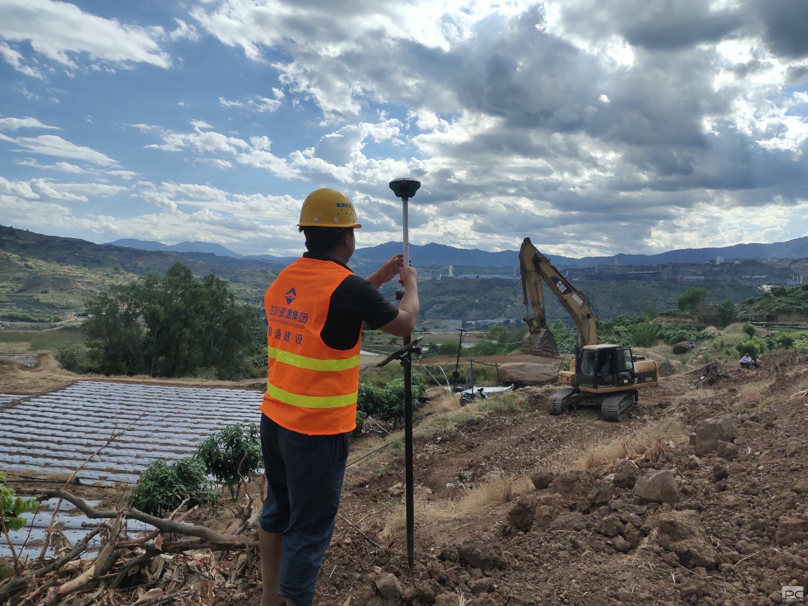 拉斯维加斯3133cc(中国集团)有限公司官网