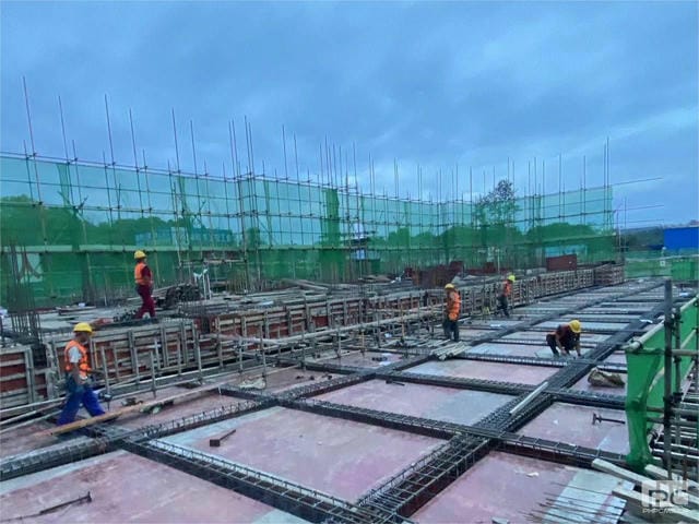 拉斯维加斯3133cc(中国集团)有限公司官网