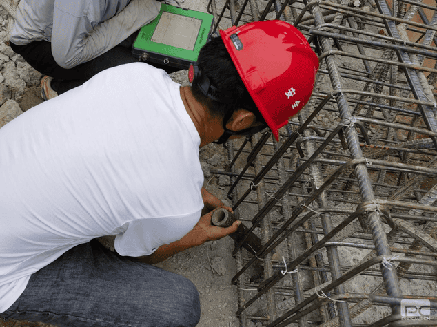 拉斯维加斯3133cc(中国集团)有限公司官网