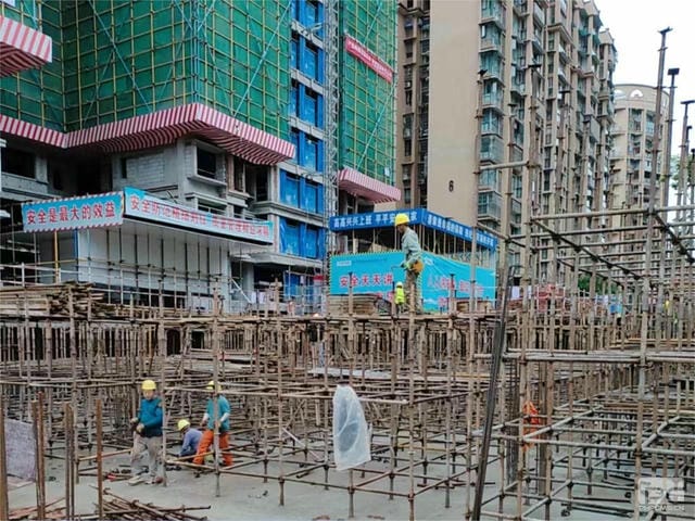 拉斯维加斯3133cc(中国集团)有限公司官网