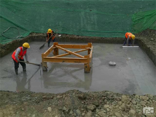 拉斯维加斯3133cc(中国集团)有限公司官网