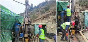 拉斯维加斯3133cc(中国集团)有限公司官网