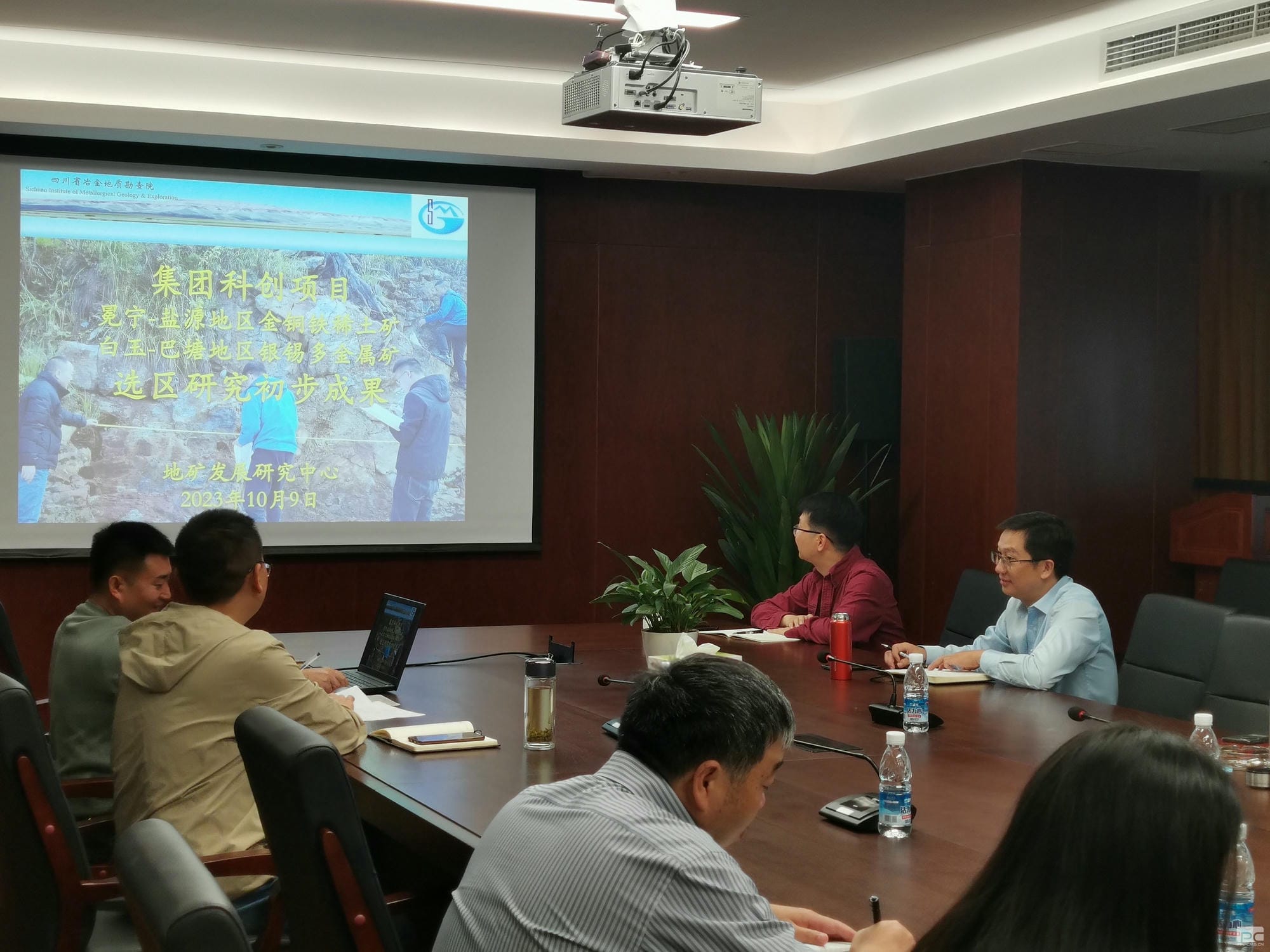 拉斯维加斯3133cc(中国集团)有限公司官网