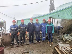 拉斯维加斯3133cc(中国集团)有限公司官网