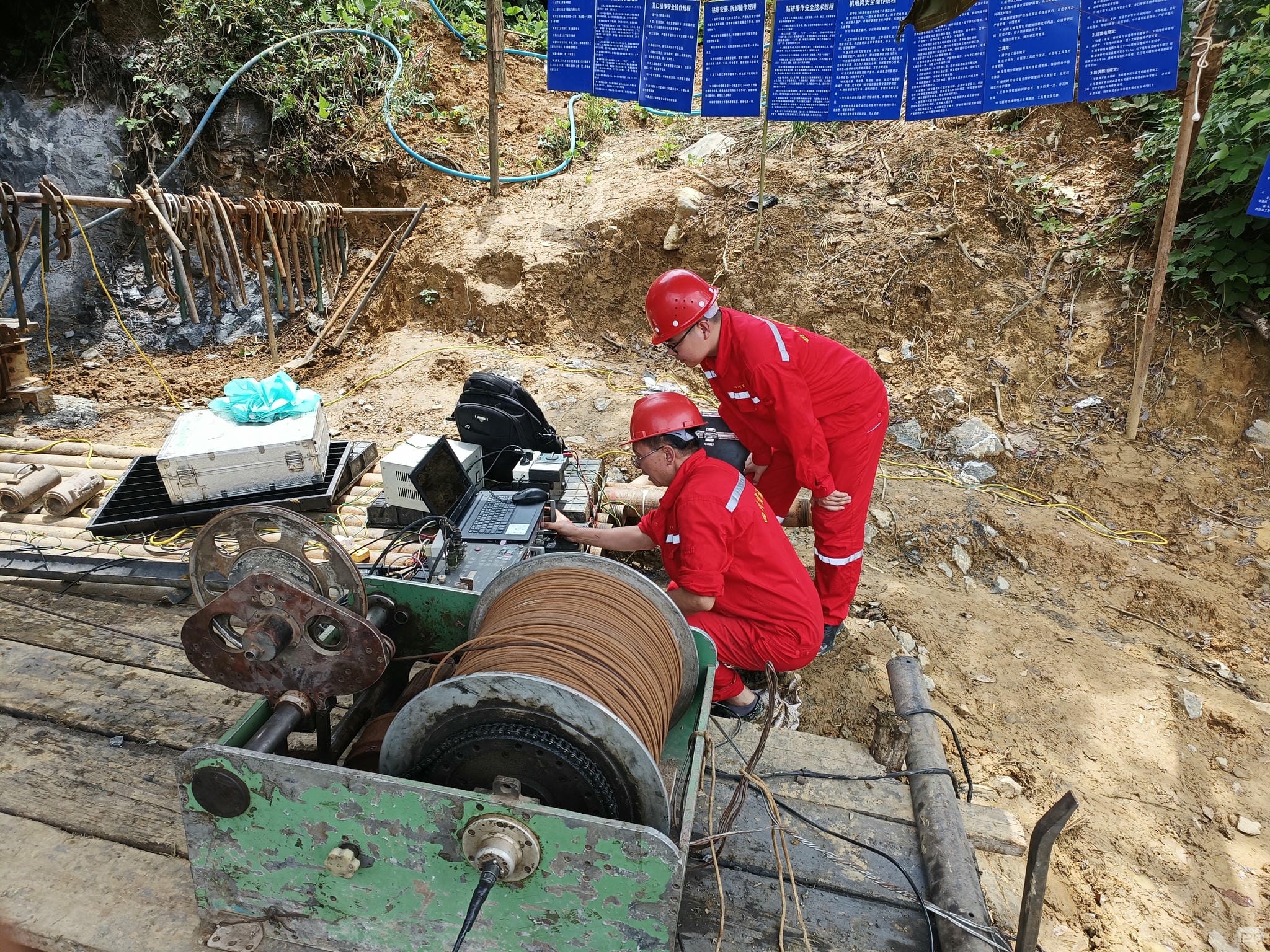 拉斯维加斯3133cc(中国集团)有限公司官网