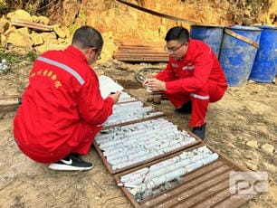 拉斯维加斯3133cc(中国集团)有限公司官网