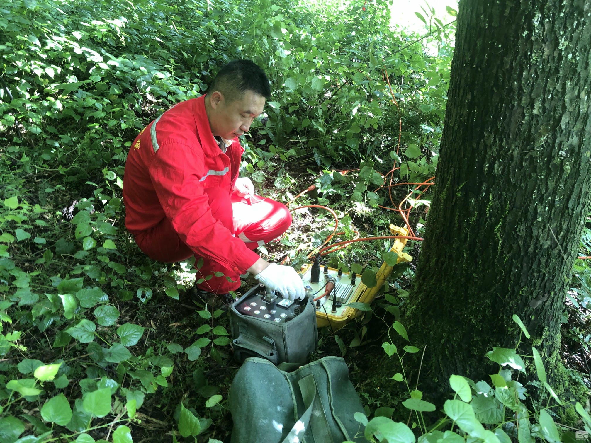 拉斯维加斯3133cc(中国集团)有限公司官网