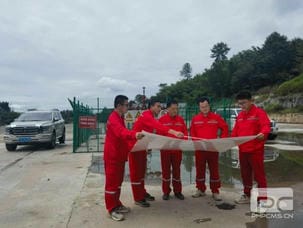 拉斯维加斯3133cc(中国集团)有限公司官网