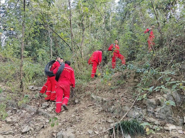 拉斯维加斯3133cc(中国集团)有限公司官网