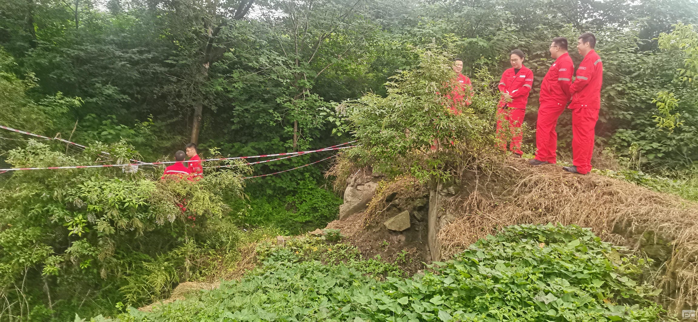 拉斯维加斯3133cc(中国集团)有限公司官网