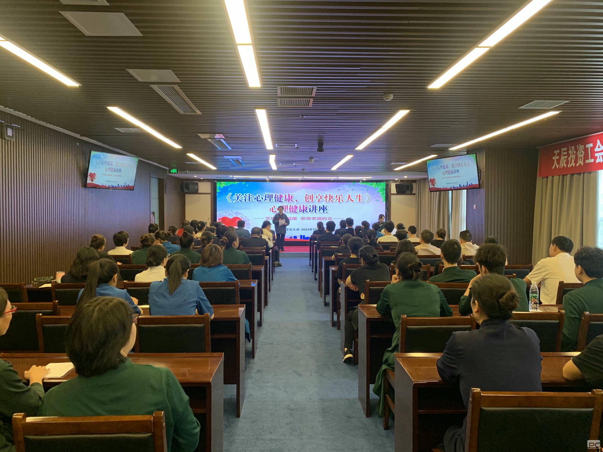 拉斯维加斯3133cc(中国集团)有限公司官网