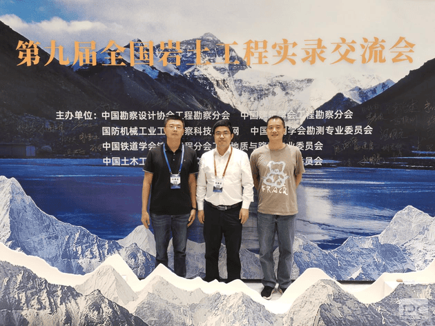 拉斯维加斯3133cc(中国集团)有限公司官网