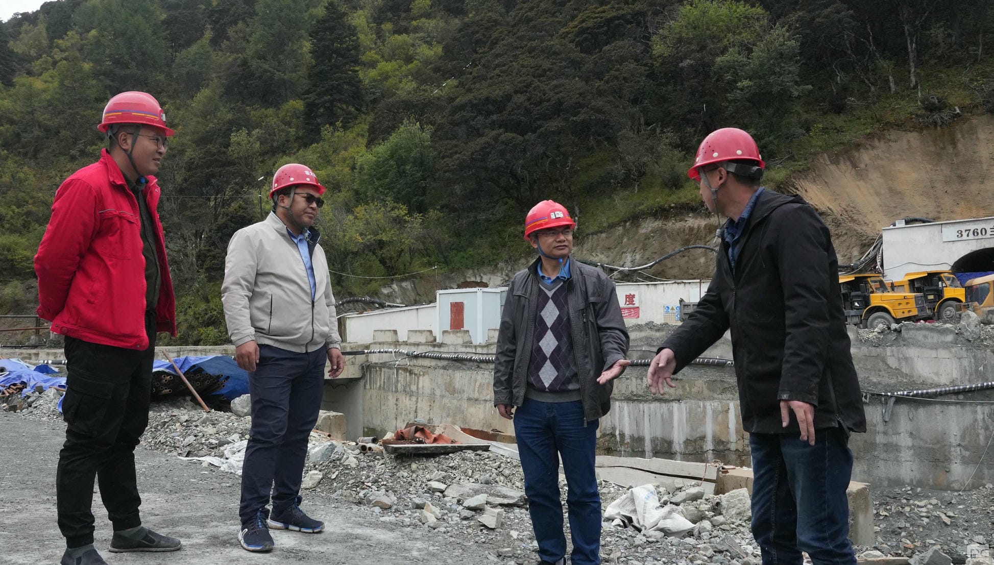 拉斯维加斯3133cc(中国集团)有限公司官网