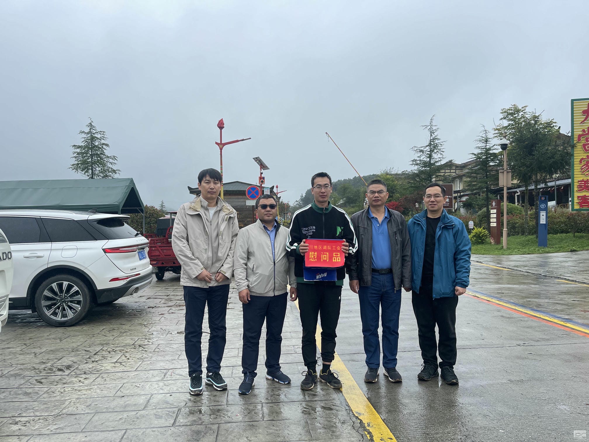 拉斯维加斯3133cc(中国集团)有限公司官网