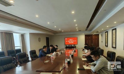 拉斯维加斯3133cc(中国集团)有限公司官网