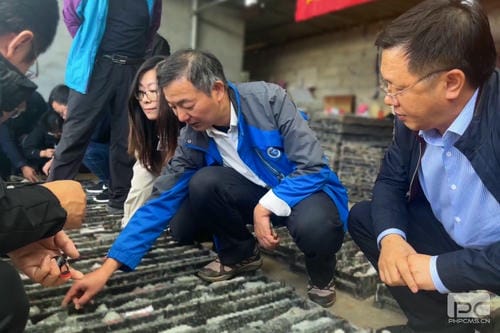 喜讯！地矿集团肩负的攀西槽上—营盘山有数稀土找矿靶区查证工程项目野外验收喜获优异_下层动态_新闻中心_拉斯维加斯3133cc有限责任公司