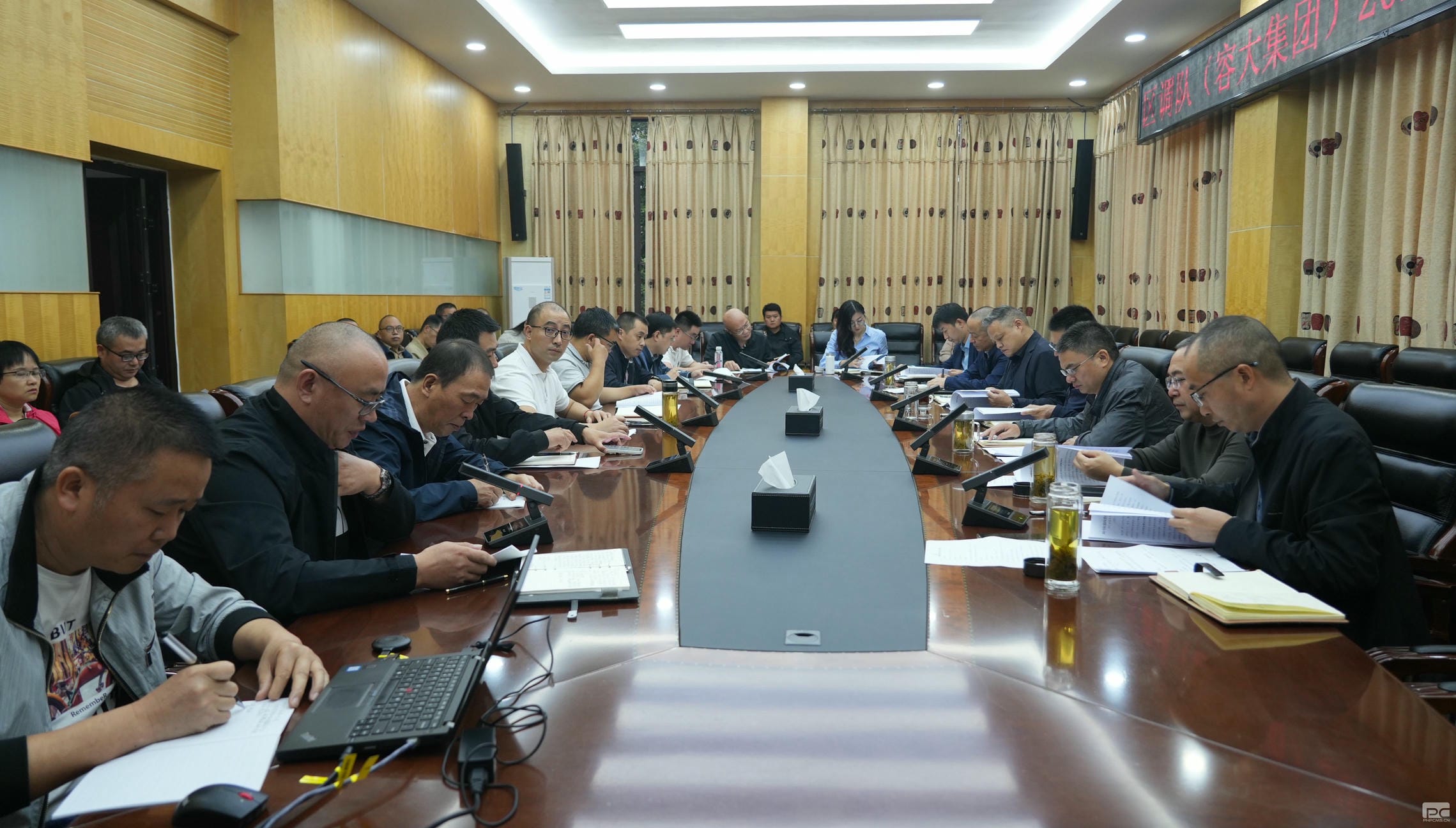 拉斯维加斯3133cc(中国集团)有限公司官网