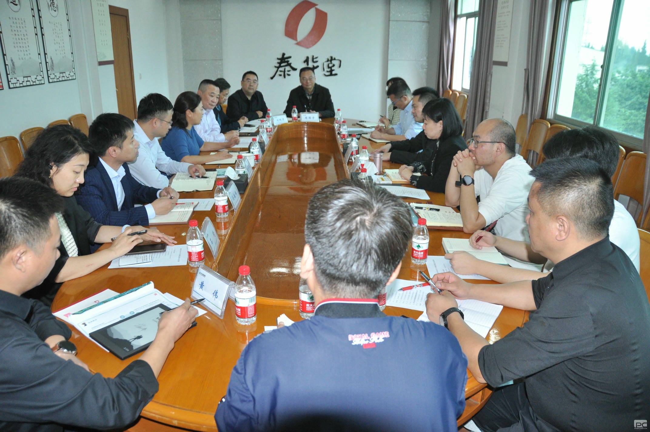 拉斯维加斯3133cc(中国集团)有限公司官网