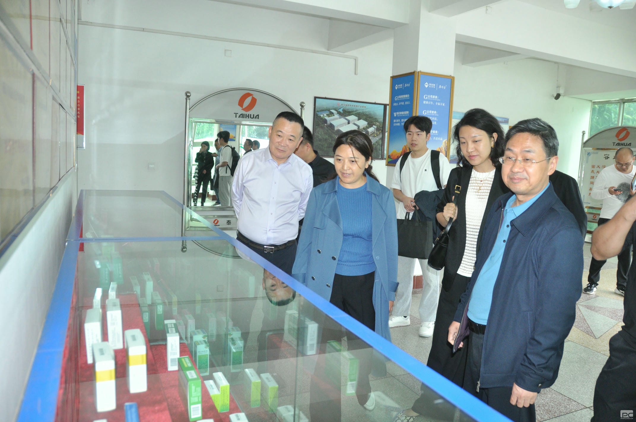 拉斯维加斯3133cc(中国集团)有限公司官网