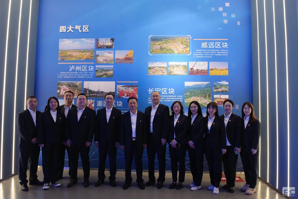 拉斯维加斯3133cc(中国集团)有限公司官网