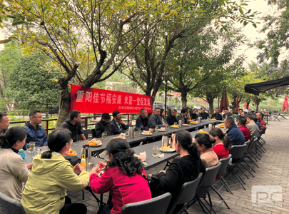 拉斯维加斯3133cc(中国集团)有限公司官网