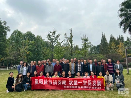 拉斯维加斯3133cc(中国集团)有限公司官网