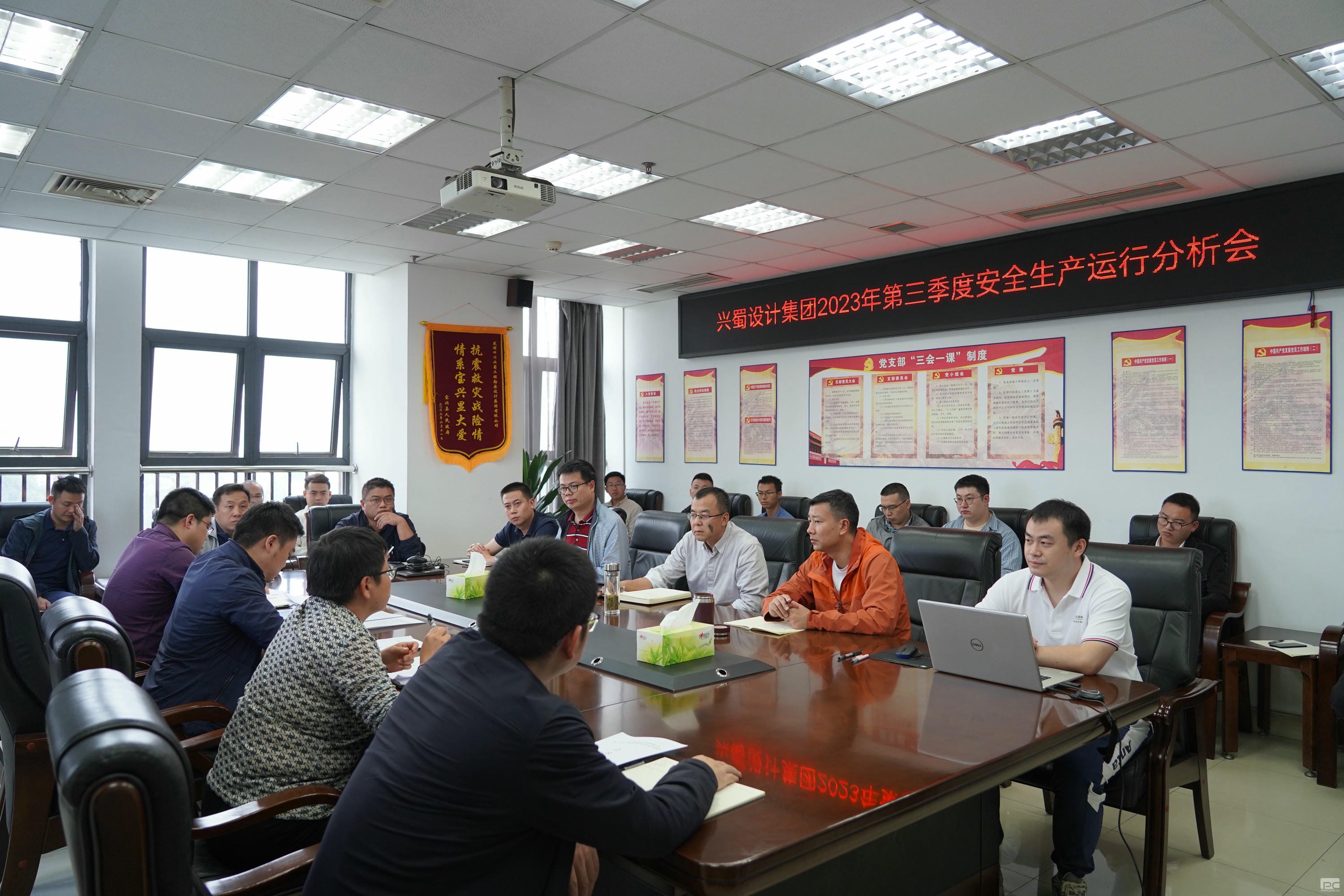 拉斯维加斯3133cc(中国集团)有限公司官网