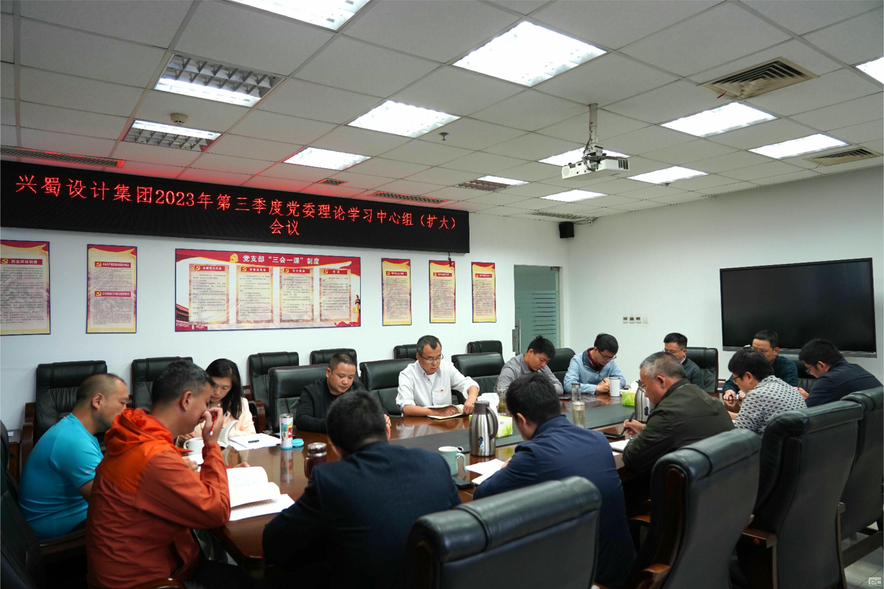 拉斯维加斯3133cc(中国集团)有限公司官网