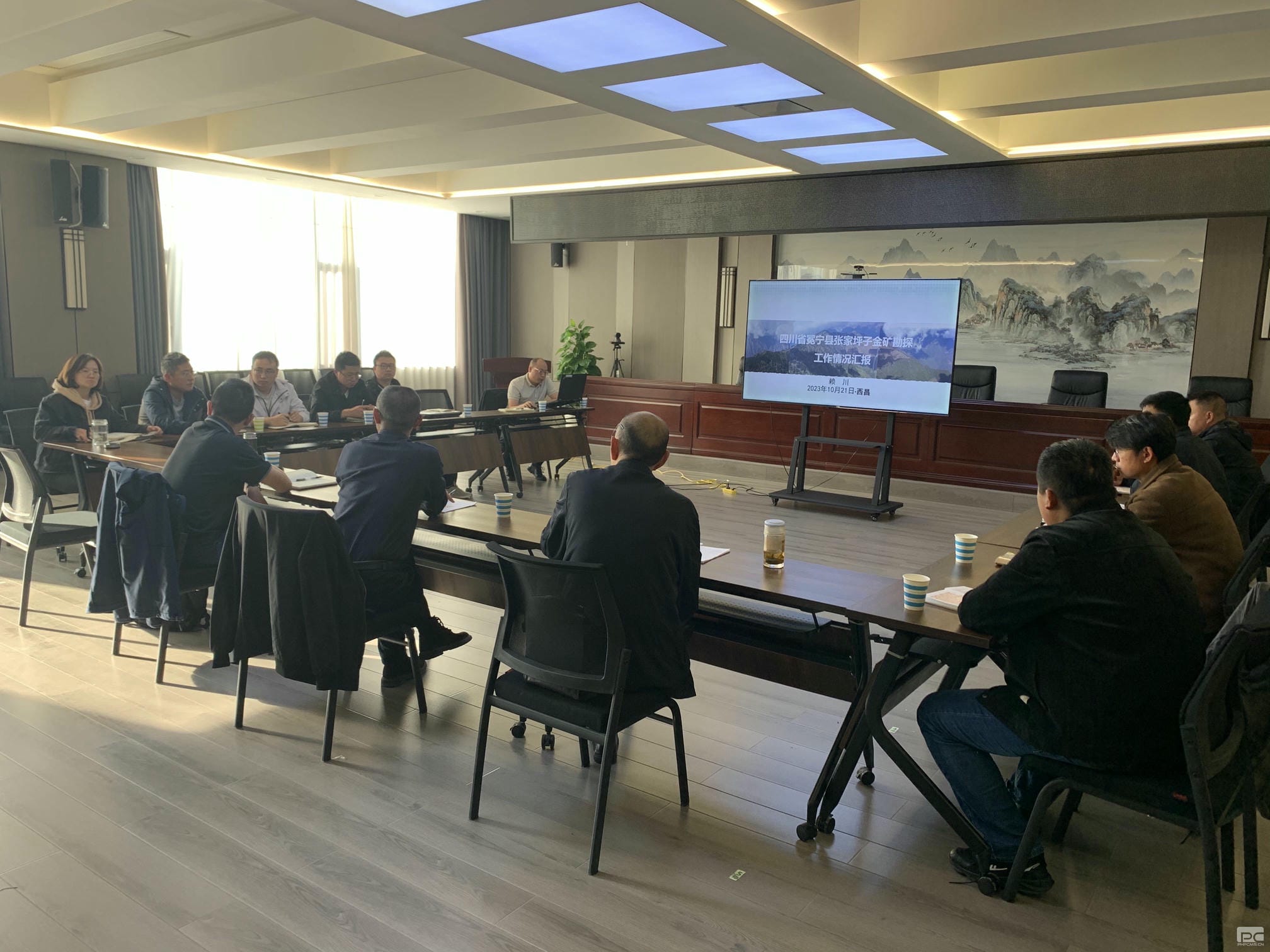 拉斯维加斯3133cc(中国集团)有限公司官网