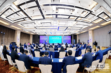 拉斯维加斯3133cc(中国集团)有限公司官网