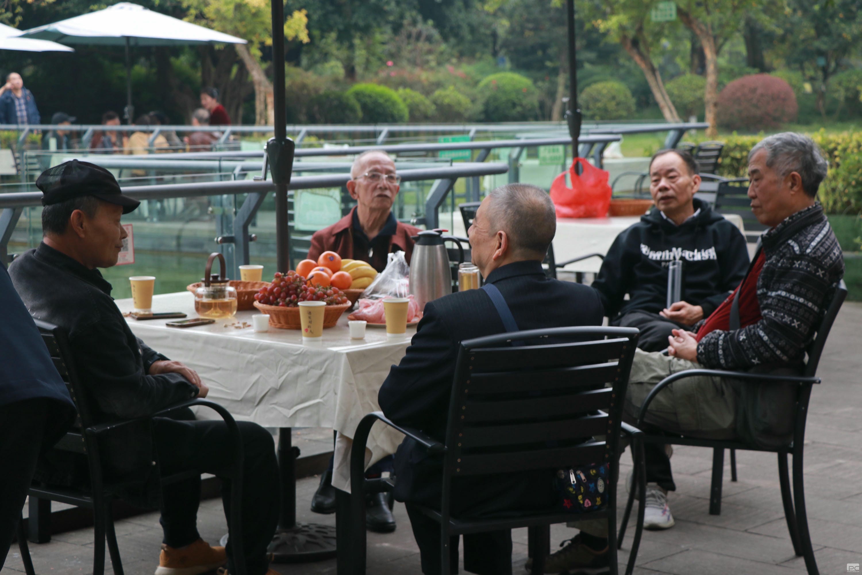 拉斯维加斯3133cc(中国集团)有限公司官网