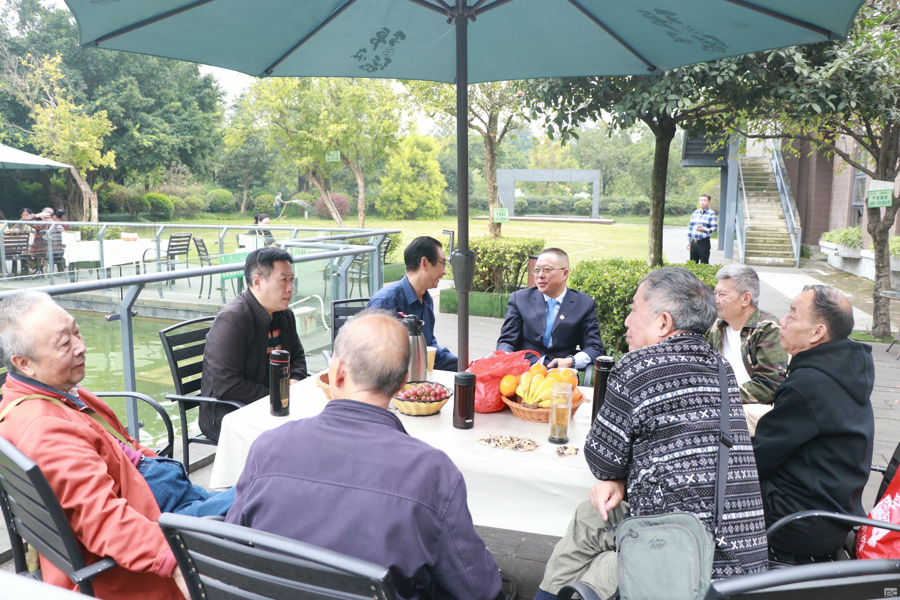 拉斯维加斯3133cc(中国集团)有限公司官网