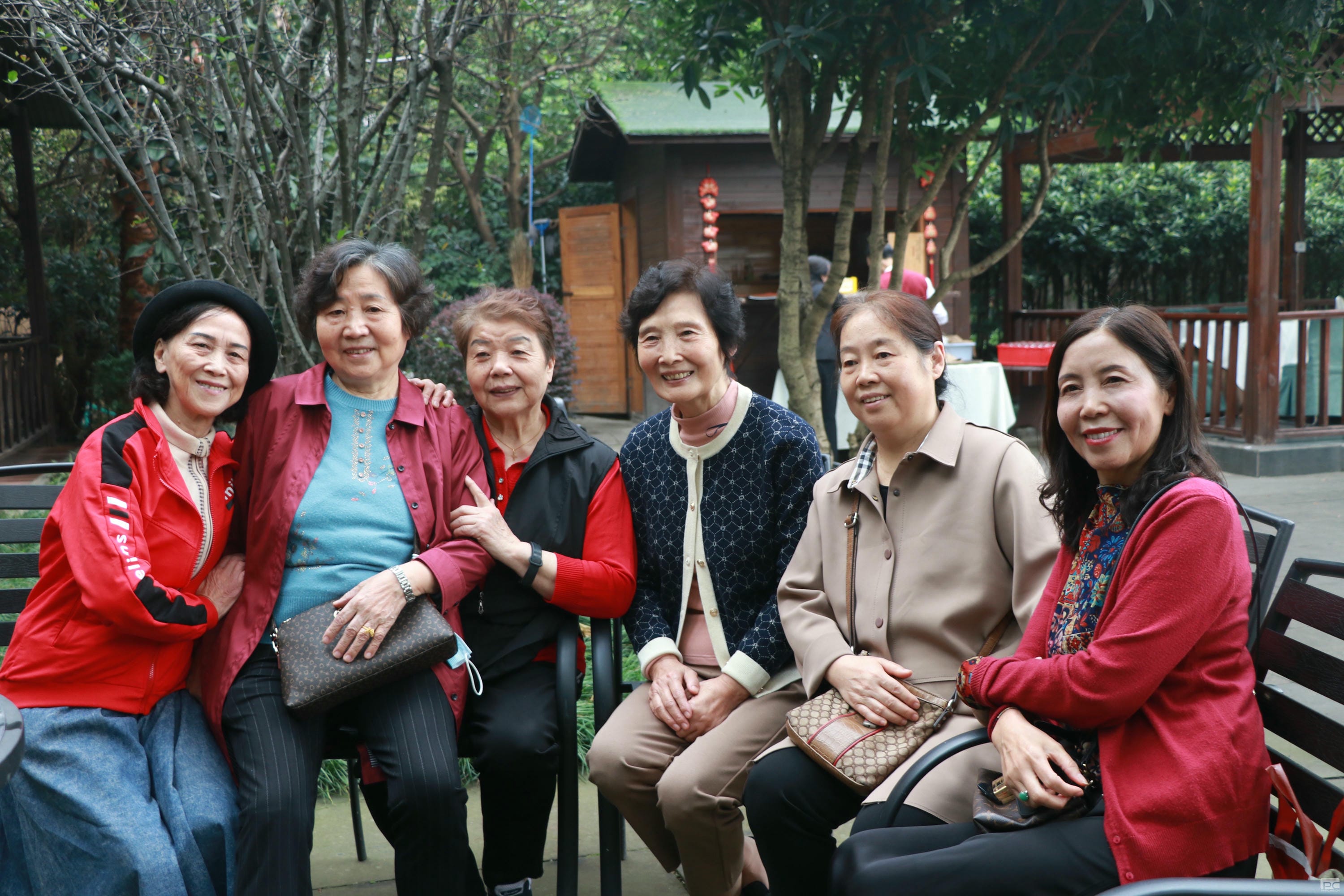 拉斯维加斯3133cc(中国集团)有限公司官网