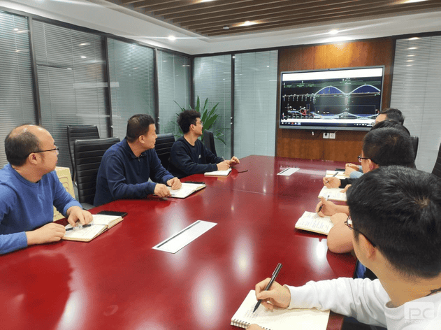 拉斯维加斯3133cc(中国集团)有限公司官网