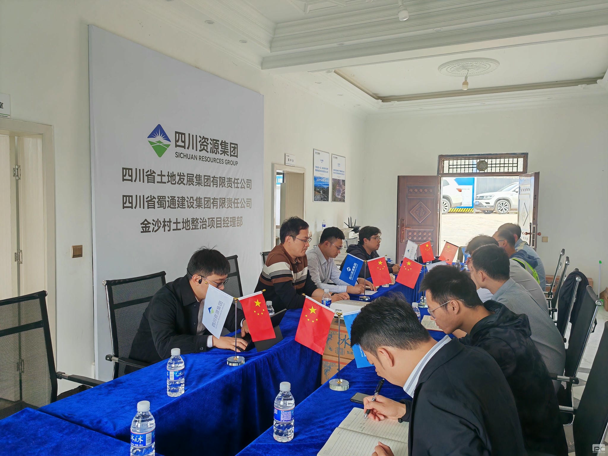 拉斯维加斯3133cc(中国集团)有限公司官网