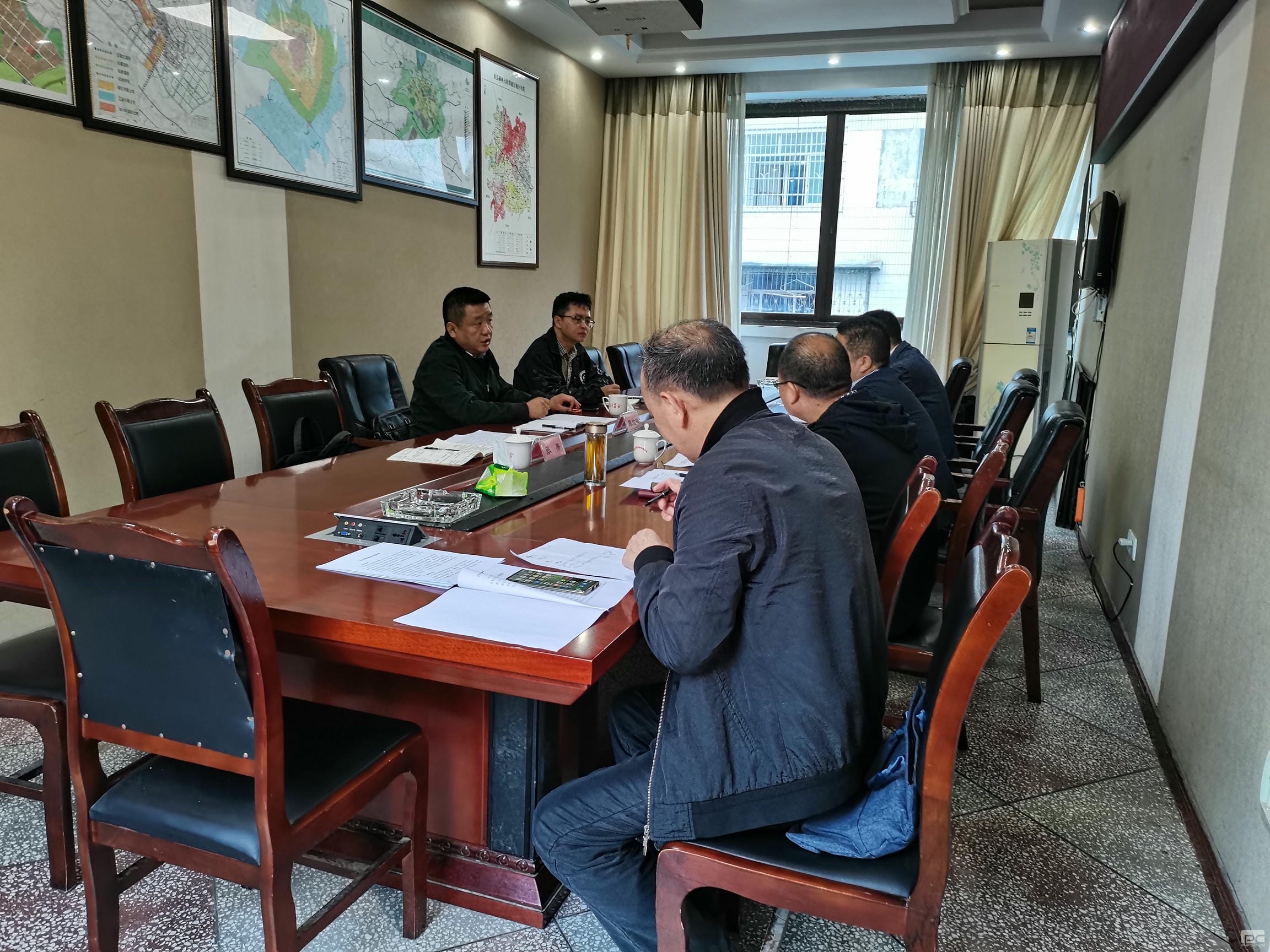 拉斯维加斯3133cc(中国集团)有限公司官网