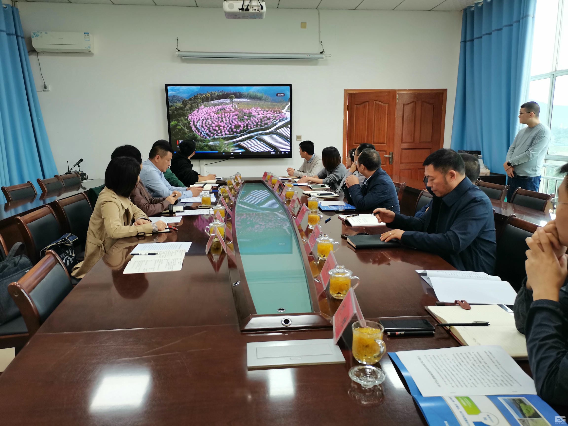 拉斯维加斯3133cc(中国集团)有限公司官网