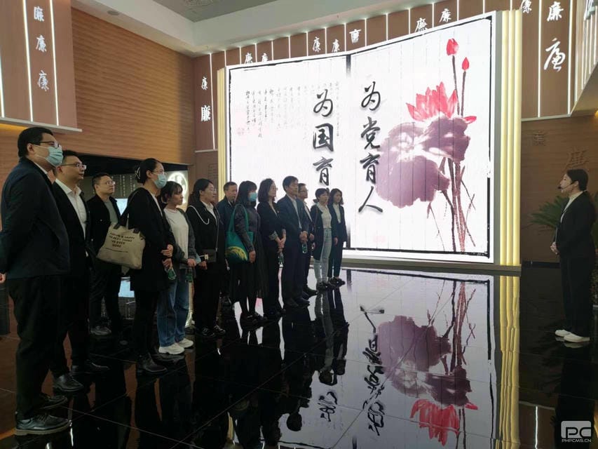 拉斯维加斯3133cc(中国集团)有限公司官网