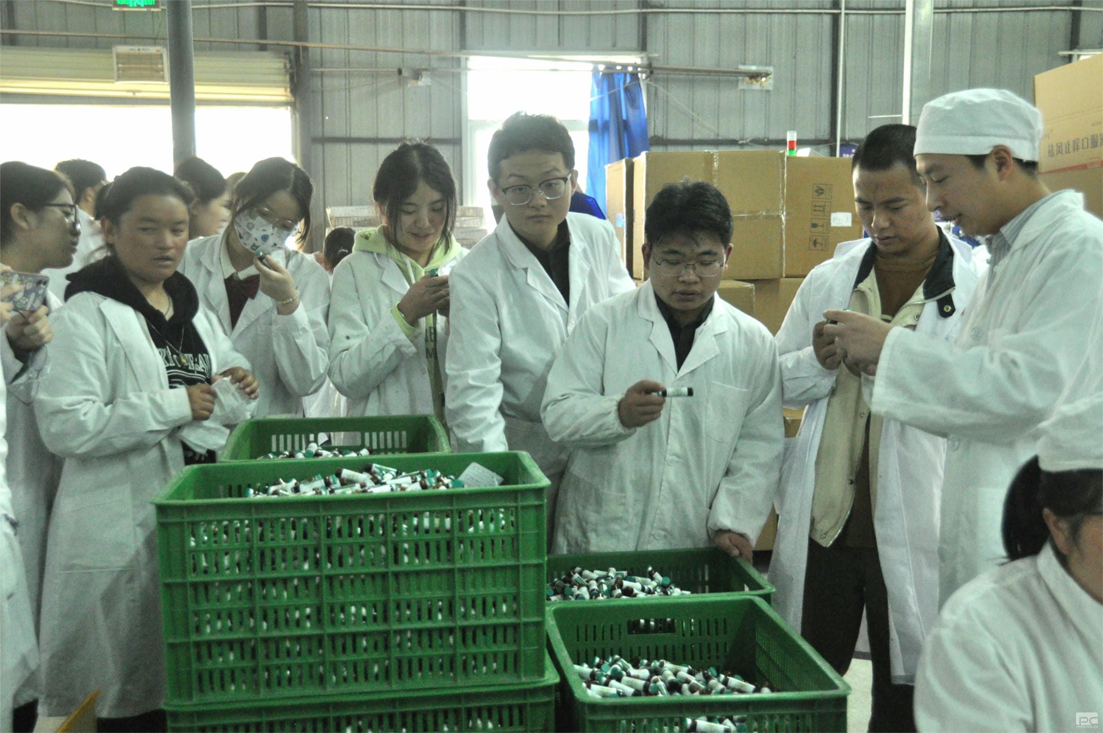 拉斯维加斯3133cc(中国集团)有限公司官网