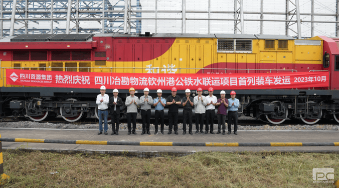 拉斯维加斯3133cc(中国集团)有限公司官网