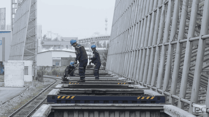 拉斯维加斯3133cc(中国集团)有限公司官网