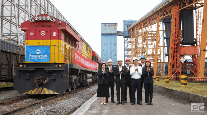 拉斯维加斯3133cc(中国集团)有限公司官网