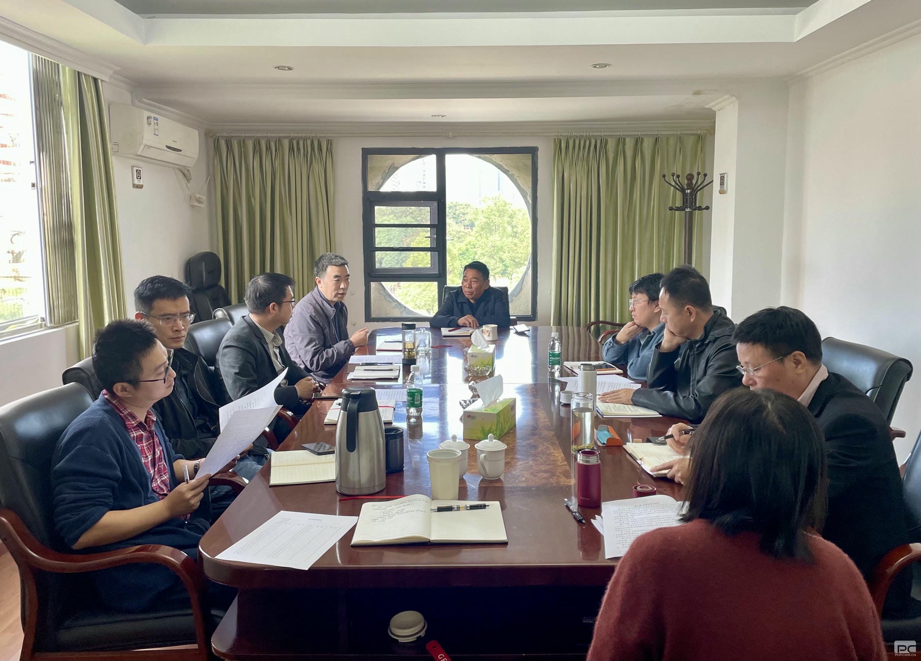 拉斯维加斯3133cc(中国集团)有限公司官网