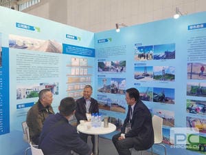 拉斯维加斯3133cc(中国集团)有限公司官网