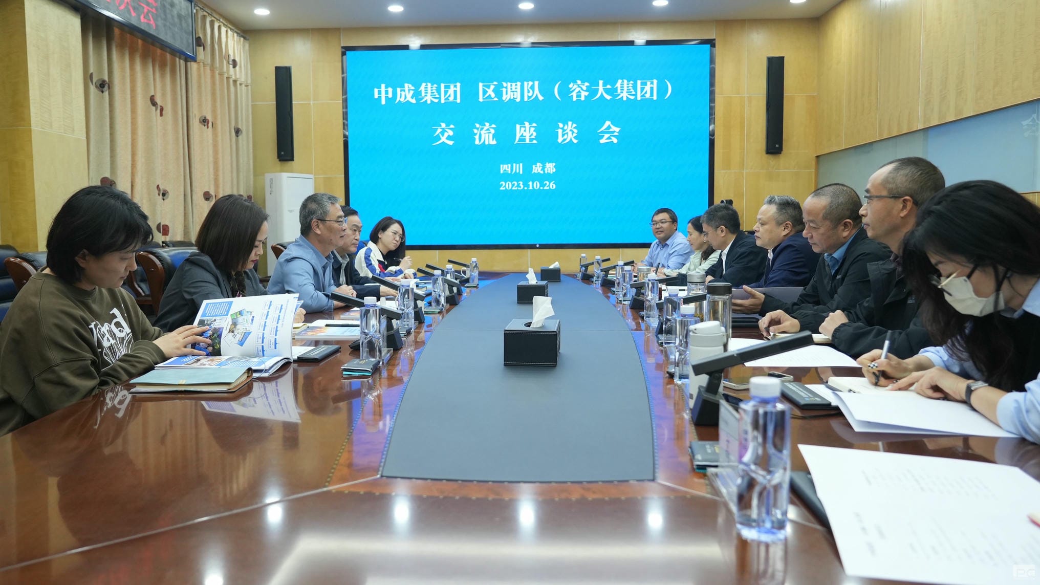 拉斯维加斯3133cc(中国集团)有限公司官网