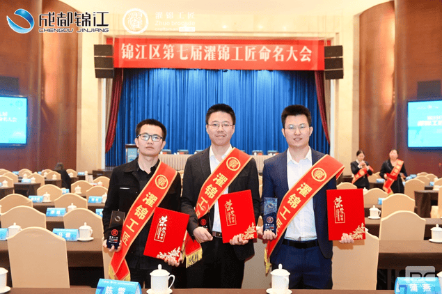 拉斯维加斯3133cc(中国集团)有限公司官网