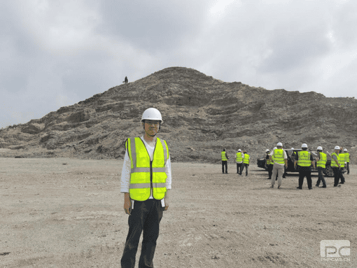 拉斯维加斯3133cc(中国集团)有限公司官网